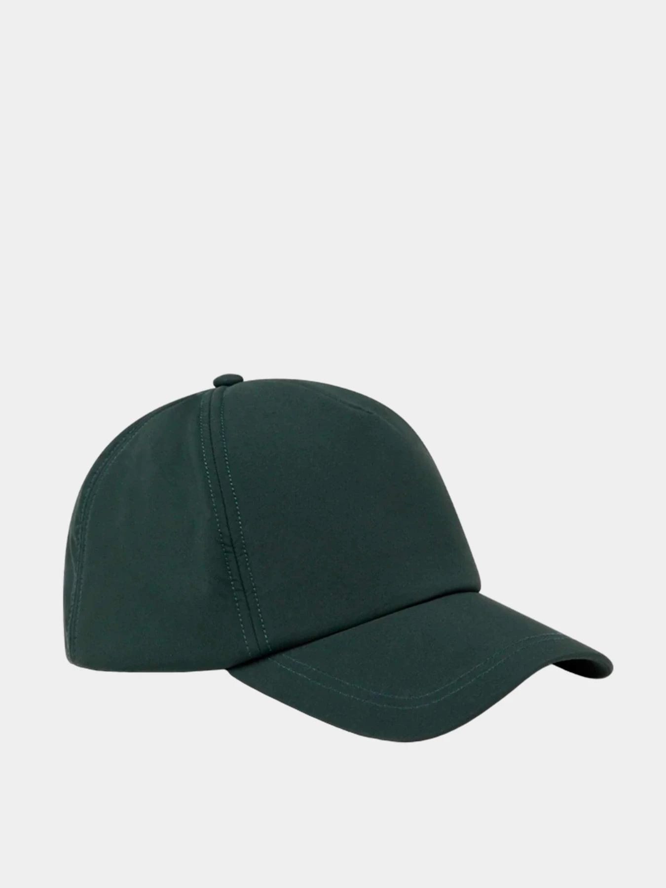 Шапки и кепки Save the duck модель DY0360U-MATT17-50030-GREEN BLACK Шапки и кепки Save the duck модель DY0360U-MATT17-50030-GREEN BLACK Фото