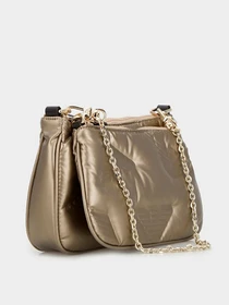 Сумки Emporio Armani модель Y3H317-YVZ8X-80571 Фото