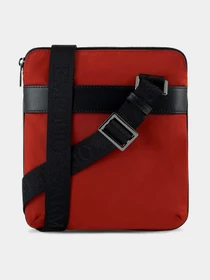 Сумки Emporio Armani модель Y4M185-Y217J-80559 Фото