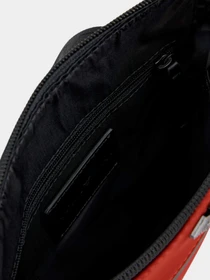 Сумки Emporio Armani модель Y4M185-Y217J-80559 Фото