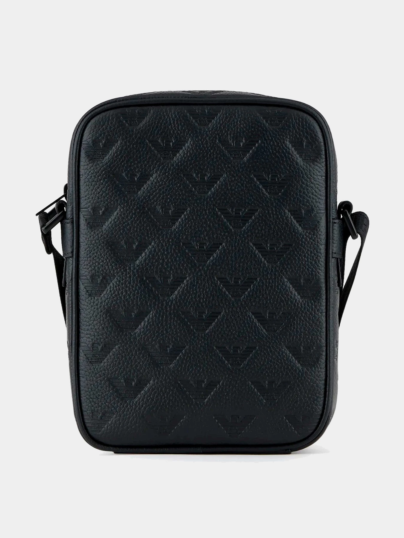 Сумки Emporio Armani модель Y4M398-Y142V-81072 Фото