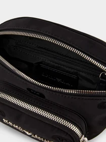 Сумки Emporio Armani модель Y4O429-Y726E-80001 Фото