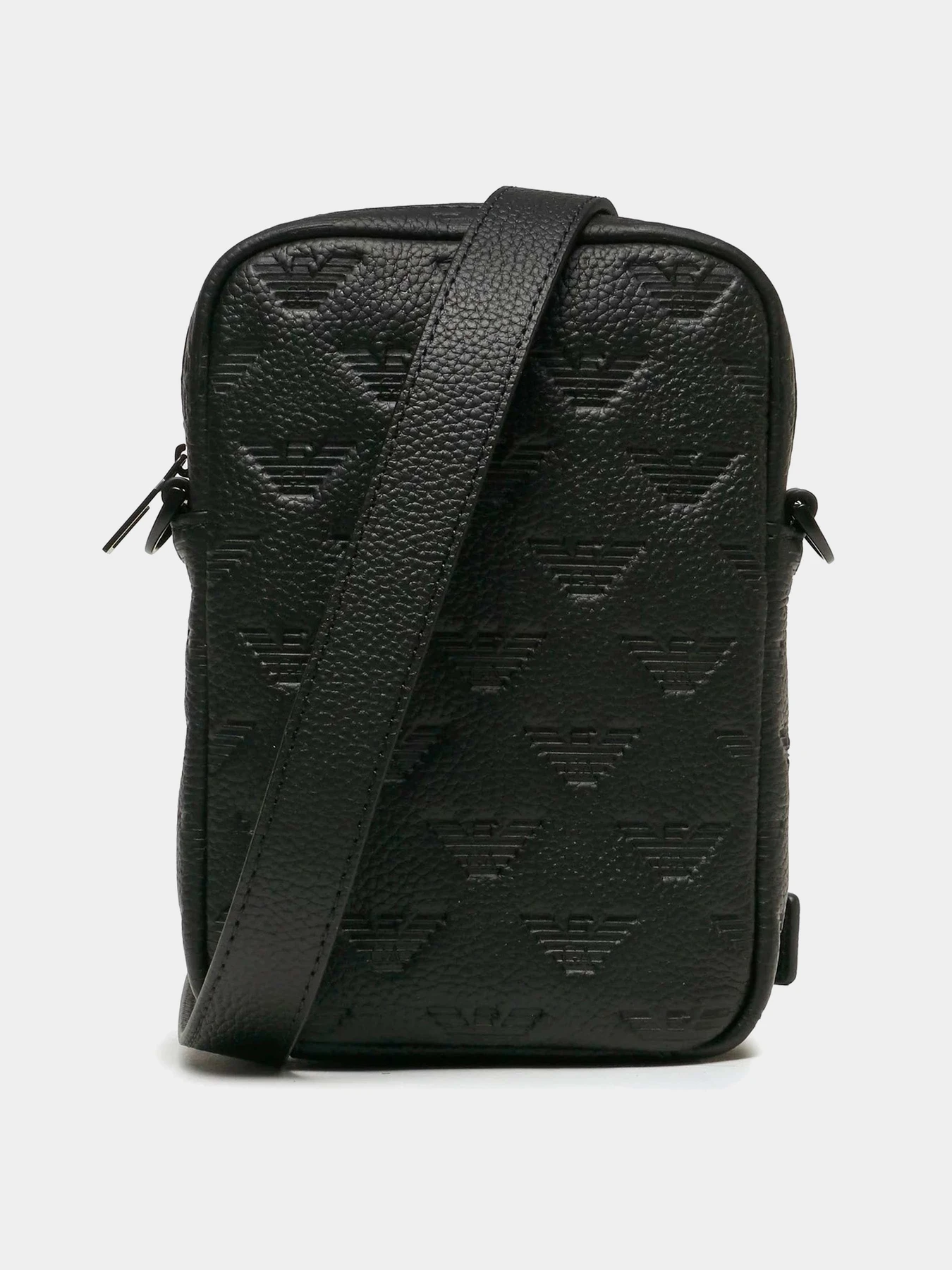 Сумки Emporio Armani модель Y4R460-Y142V-81072 Сумки Emporio Armani модель Y4R460-Y142V-81072 Фото