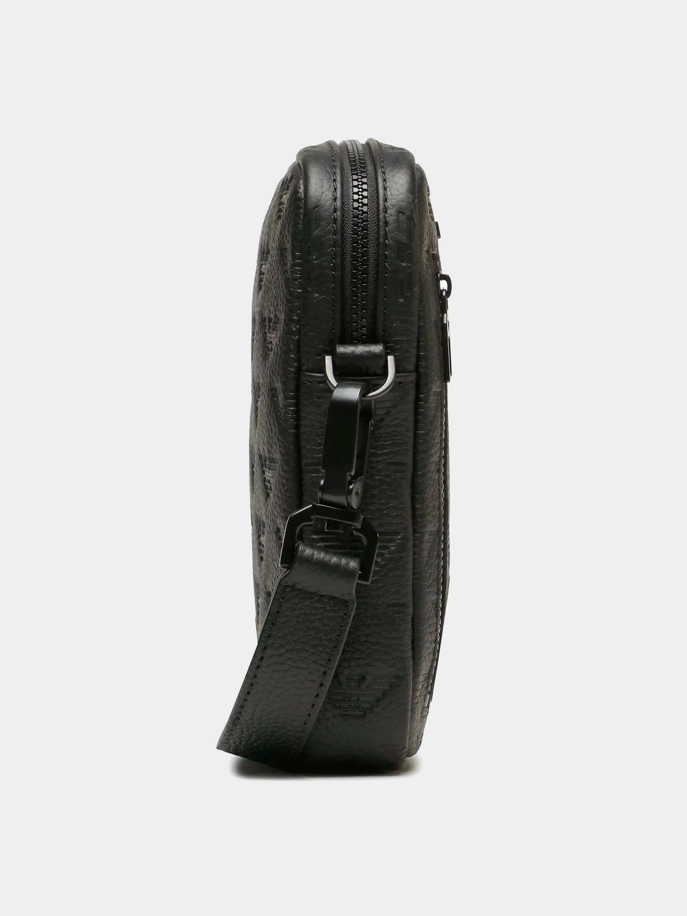 Сумки Emporio Armani модель Y4R460-Y142V-81072 Сумки Emporio Armani модель Y4R460-Y142V-81072 Фото