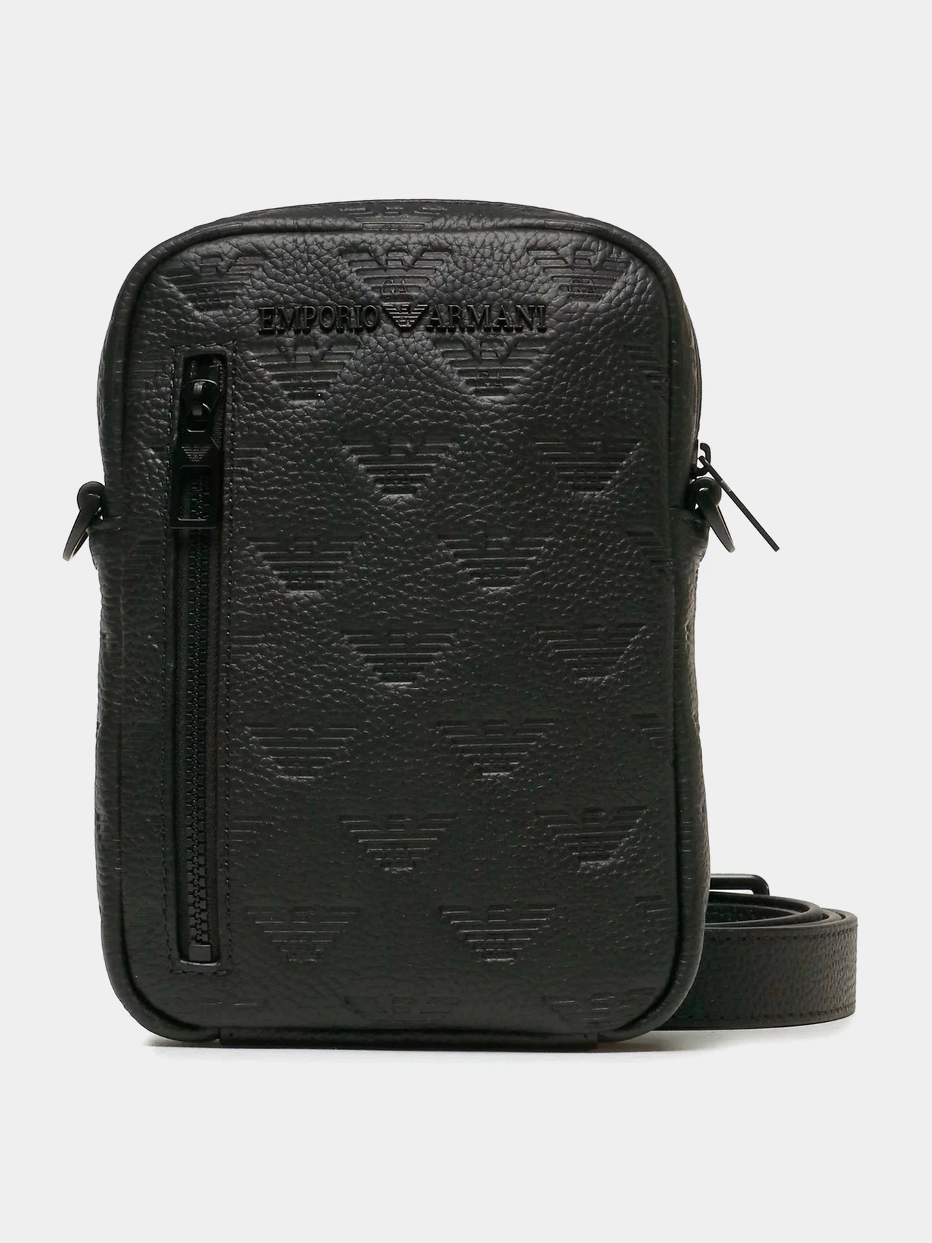 Сумки Emporio Armani модель Y4R460-Y142V-81072 Сумки Emporio Armani модель Y4R460-Y142V-81072 Фото