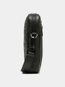 Сумки Emporio Armani модель Y4R460-Y142V-81072 Фото