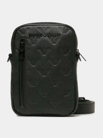 Сумки Emporio Armani модель Y4R460-Y142V-81072 Фото