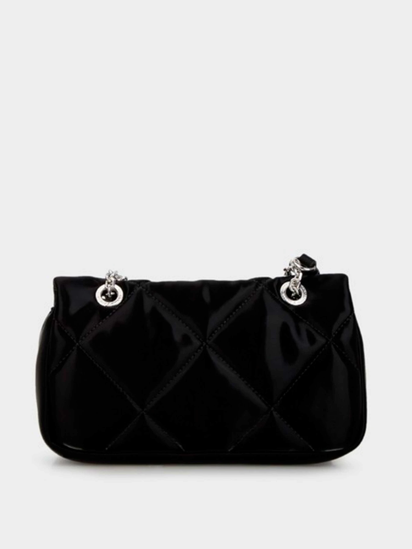 Сумки Emporio Armani модель Y3C041-YWE7E-80001 Фото