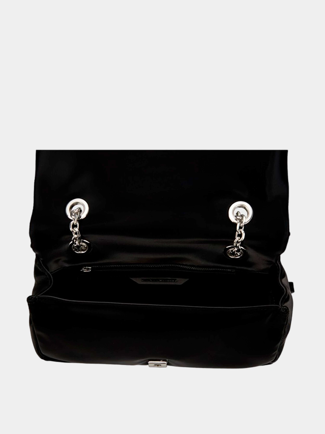 Сумки Emporio Armani модель Y3C041-YWE7E-80001 Фото