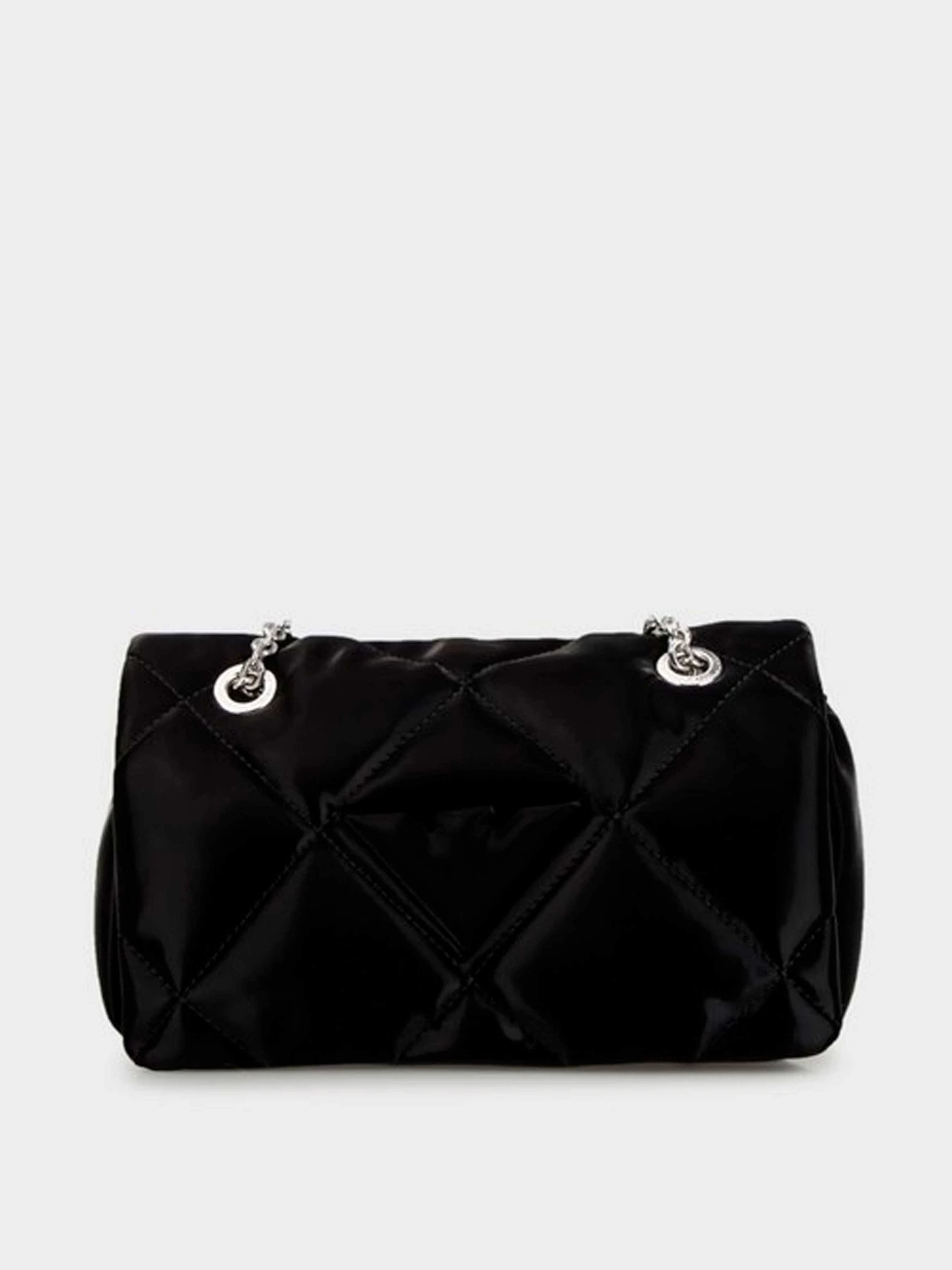Сумки Emporio Armani модель Y3C041-YWE7E-80001 Фото