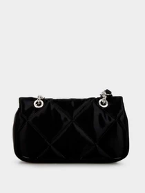 Сумки Emporio Armani модель Y3C041-YWE7E-80001 Фото