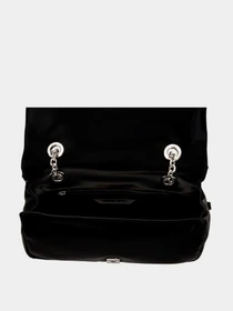 Сумки Emporio Armani модель Y3C041-YWE7E-80001 Фото
