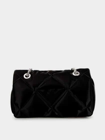 Сумки Emporio Armani модель Y3C041-YWE7E-80001 Фото