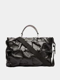Сумки Emporio Armani модель Y3D165-YVZ8X-80001 Фото