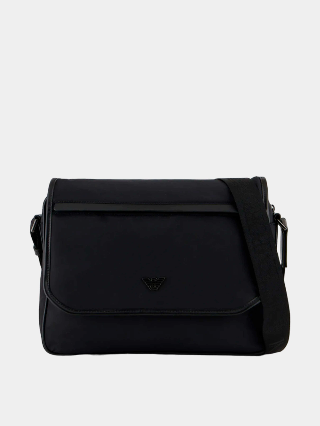 Сумки Emporio Armani модель Y4M391-Y217J-80001 Сумки Emporio Armani модель Y4M391-Y217J-80001 Фото