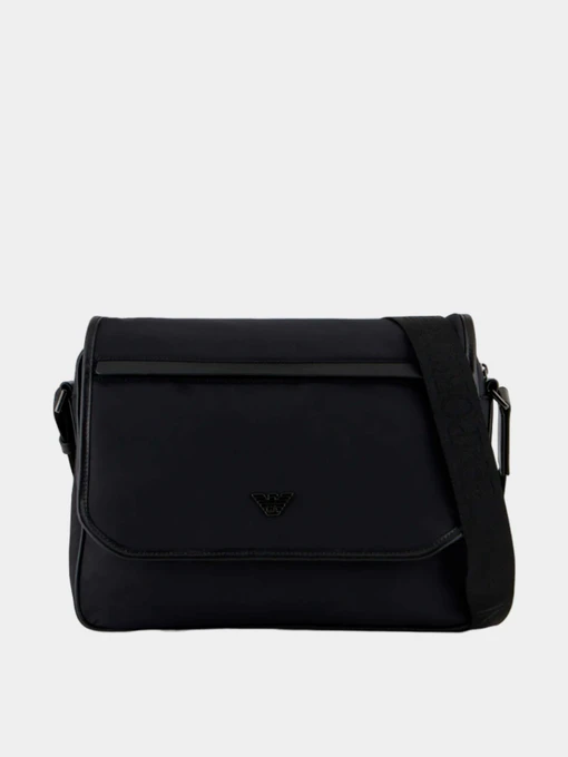 Сумки Emporio Armani модель Y4M391-Y217J-80001 Фото