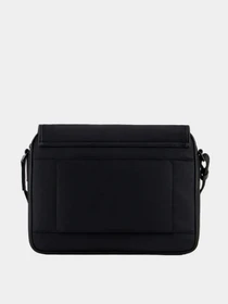 Сумки Emporio Armani модель Y4M391-Y217J-80001 Фото