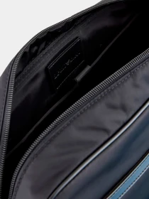 Сумки Emporio Armani модель Y4M391-Y217J-80001 Фото
