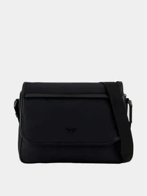 Сумки Emporio Armani модель Y4M391-Y217J-80001 Фото