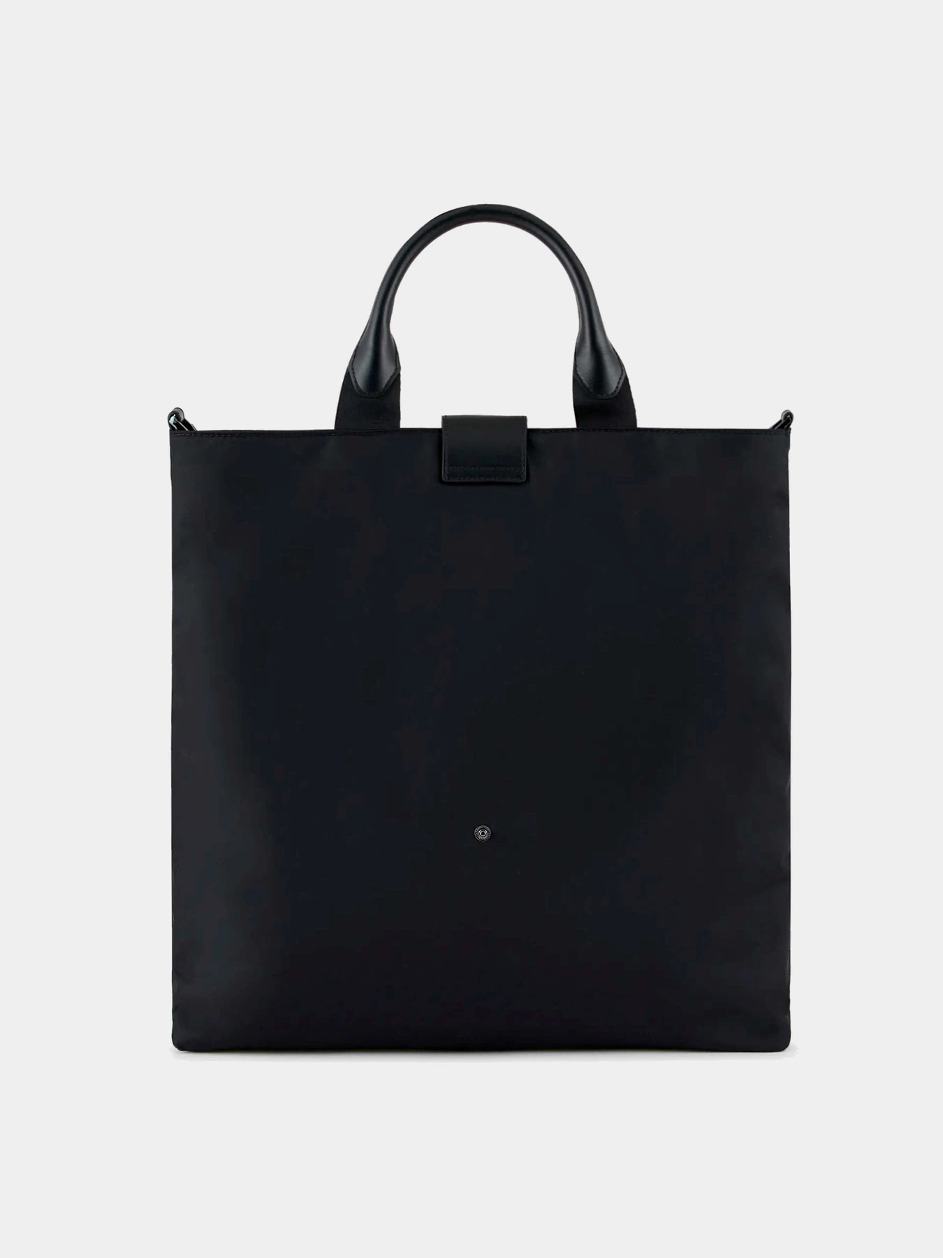 Сумки Emporio Armani модель Y4N183-Y217J-80001 Фото