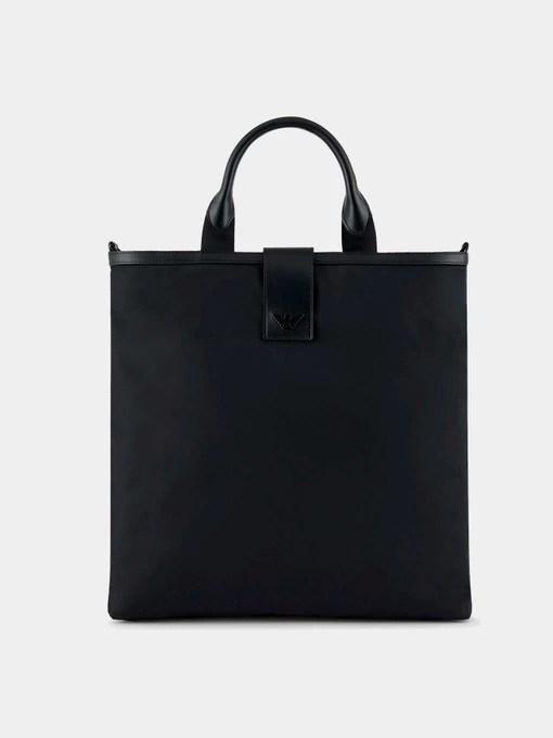 Сөмкелер Emporio Armani үлгі Y4N183-Y217J-80001 Фото