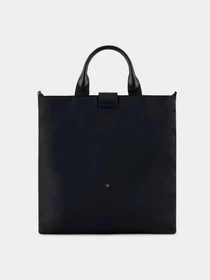 Сумки Emporio Armani модель Y4N183-Y217J-80001 Фото