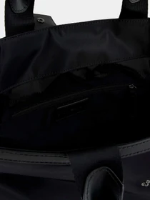 Сумки Emporio Armani модель Y4N183-Y217J-80001 Фото