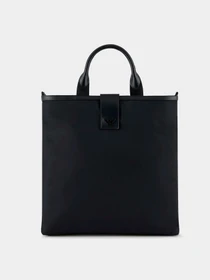 Сумки Emporio Armani модель Y4N183-Y217J-80001 Фото