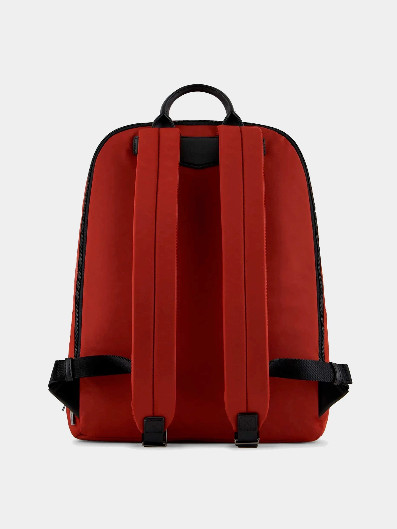 Рюкзаки Emporio Armani модель Y4O348-Y217J-80559 Рюкзаки Emporio Armani модель Y4O348-Y217J-80559 Фото