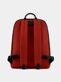 Рюкзаки Emporio Armani модель Y4O348-Y217J-80559 Фото
