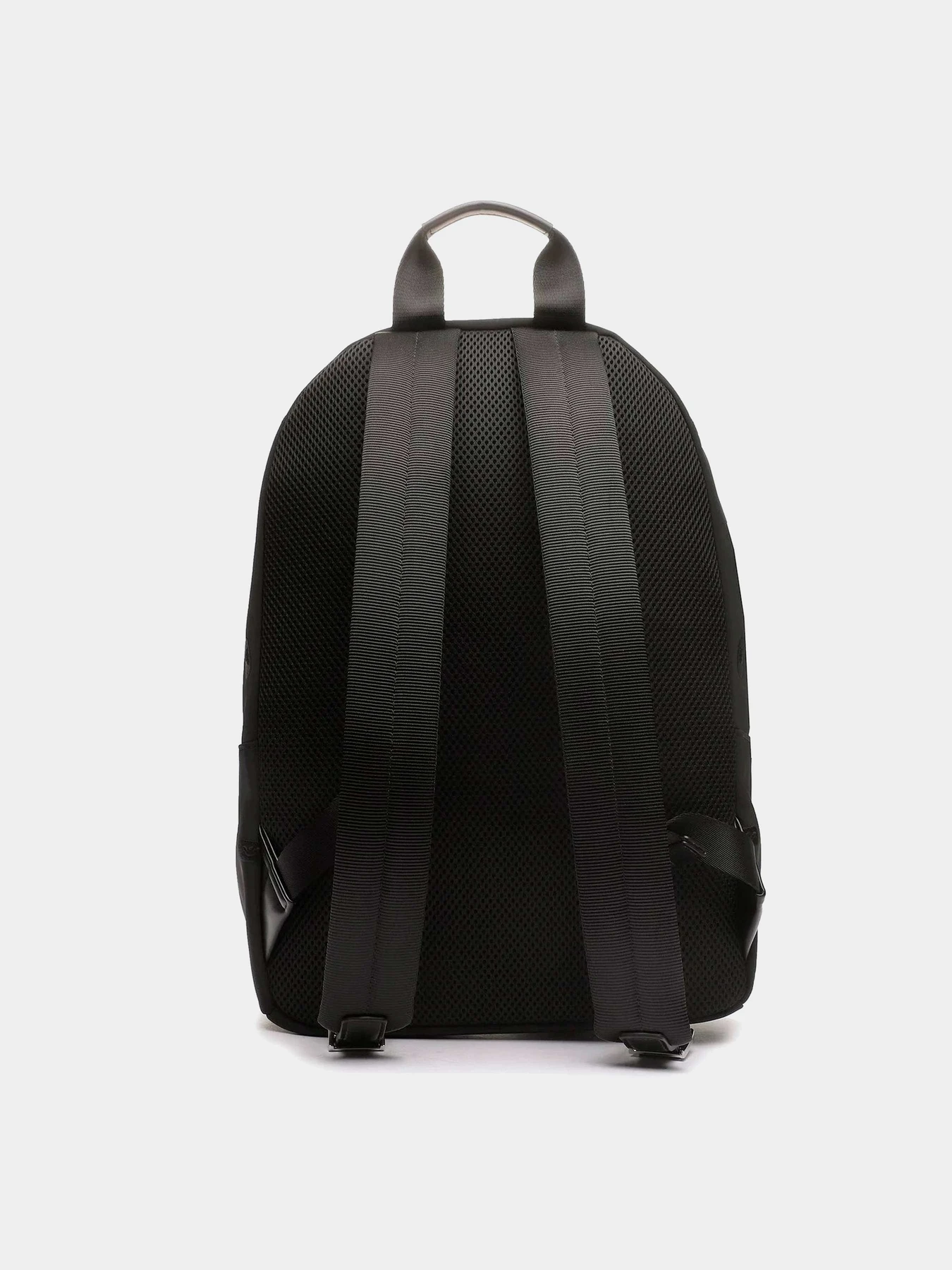 Рюкзаки Emporio Armani модель Y4O428-Y726E-80001 Рюкзаки Emporio Armani модель Y4O428-Y726E-80001 Фото