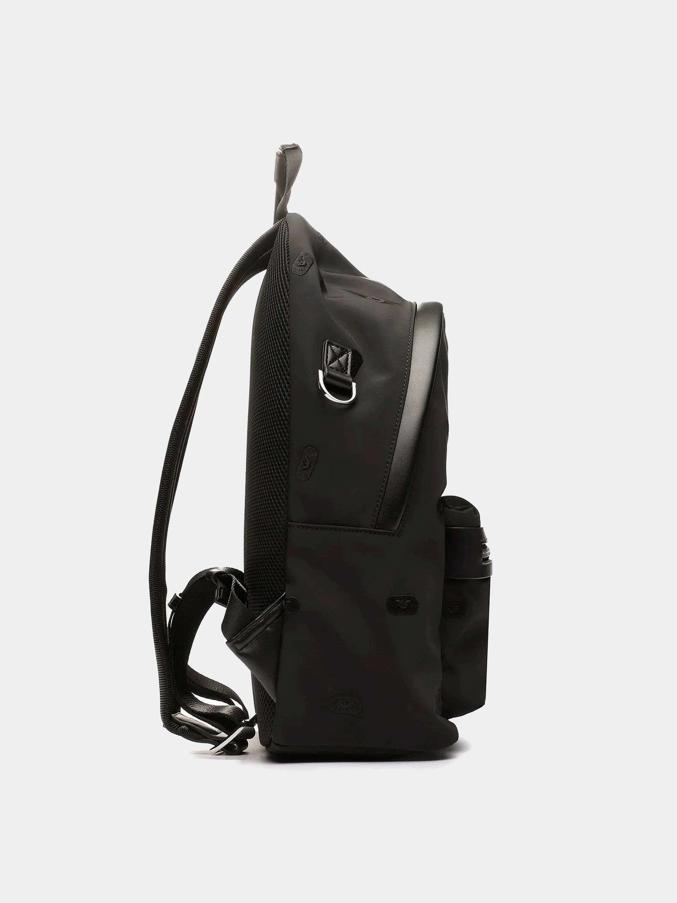 Рюкзаки Emporio Armani модель Y4O428-Y726E-80001 Рюкзаки Emporio Armani модель Y4O428-Y726E-80001 Фото