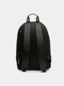 Рюкзаки Emporio Armani модель Y4O428-Y726E-80001 Фото