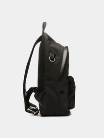 Рюкзаки Emporio Armani модель Y4O428-Y726E-80001 Фото