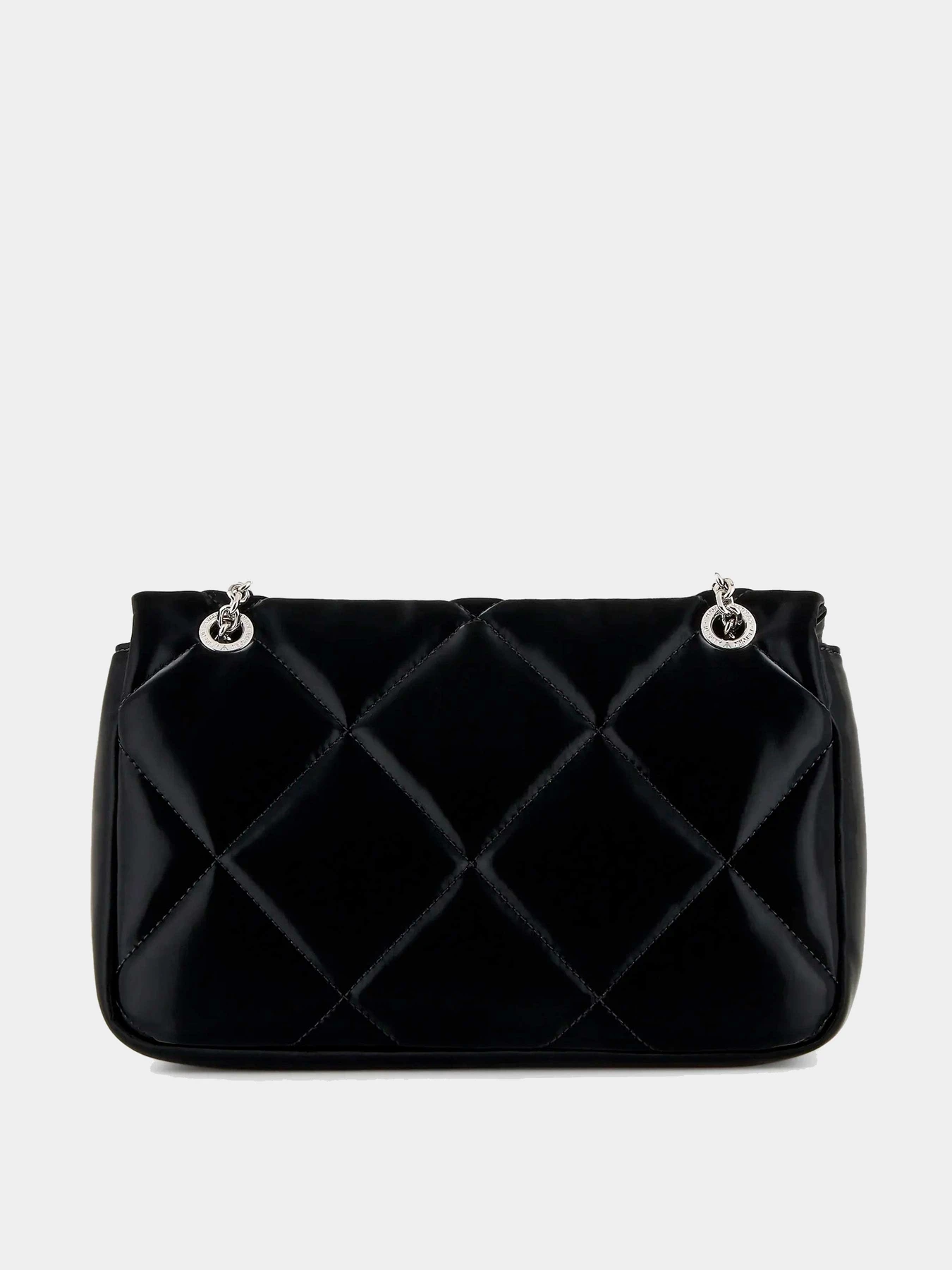 Сумки Emporio Armani модель Y3B208-YWE7E-80001 Фото
