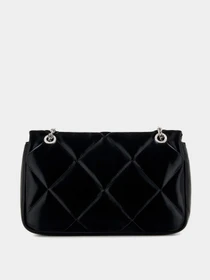 Сумки Emporio Armani модель Y3B208-YWE7E-80001 Фото
