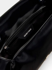 Сумки Emporio Armani модель Y3B208-YWE7E-80001 Фото