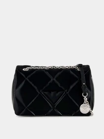 Сумки Emporio Armani модель Y3B208-YWE7E-80001 Фото