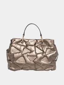 Сумки Emporio Armani модель Y3D165-YVZ8X-80571 Фото