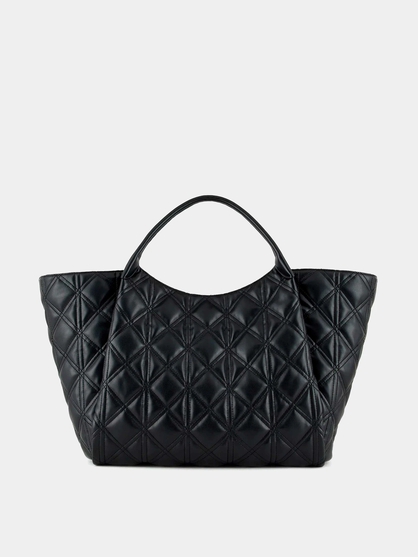 Сумки Emporio Armani модель Y3D265-YWL2E-80001 Фото