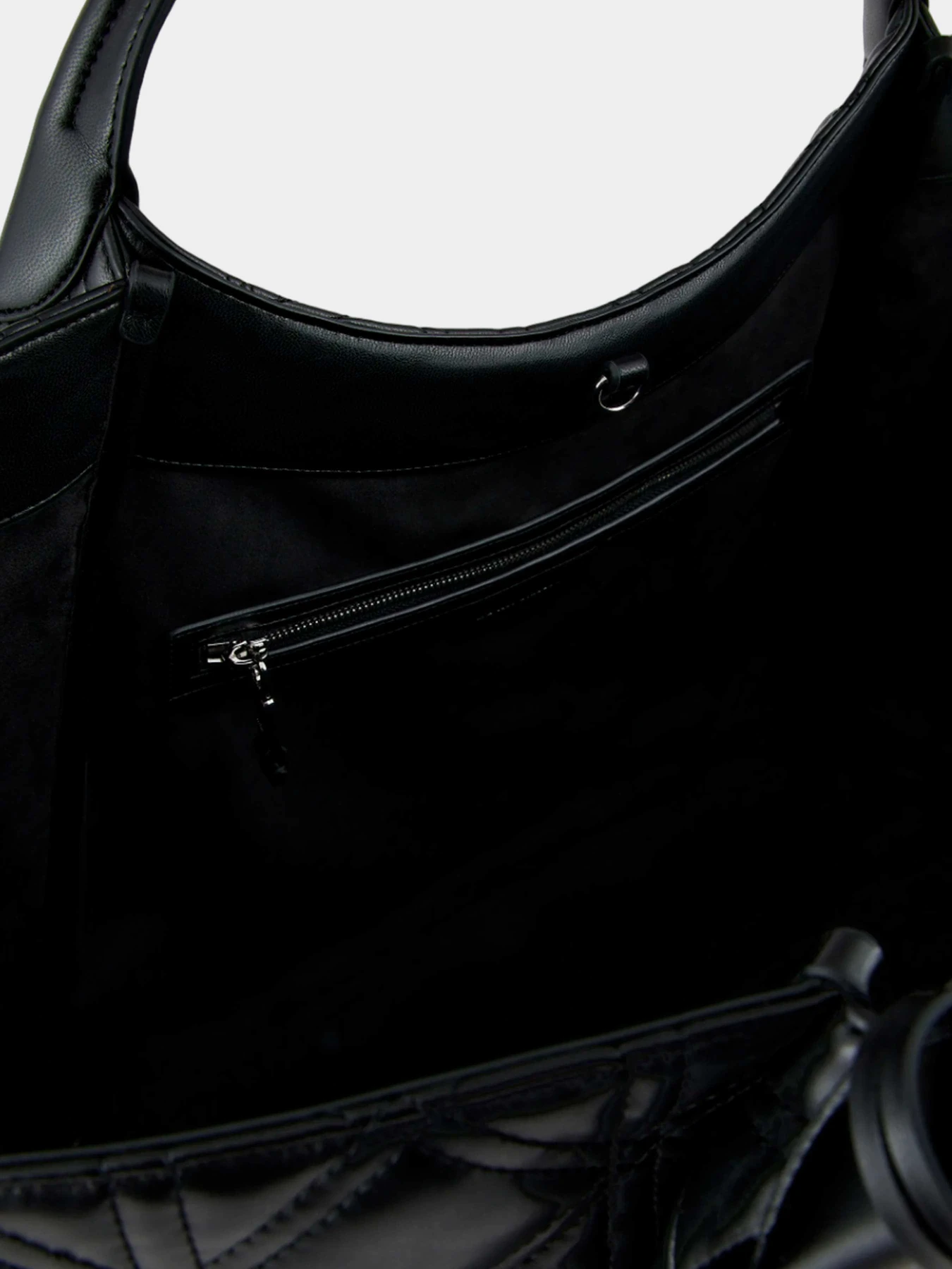 Сумки Emporio Armani модель Y3D265-YWL2E-80001 Фото