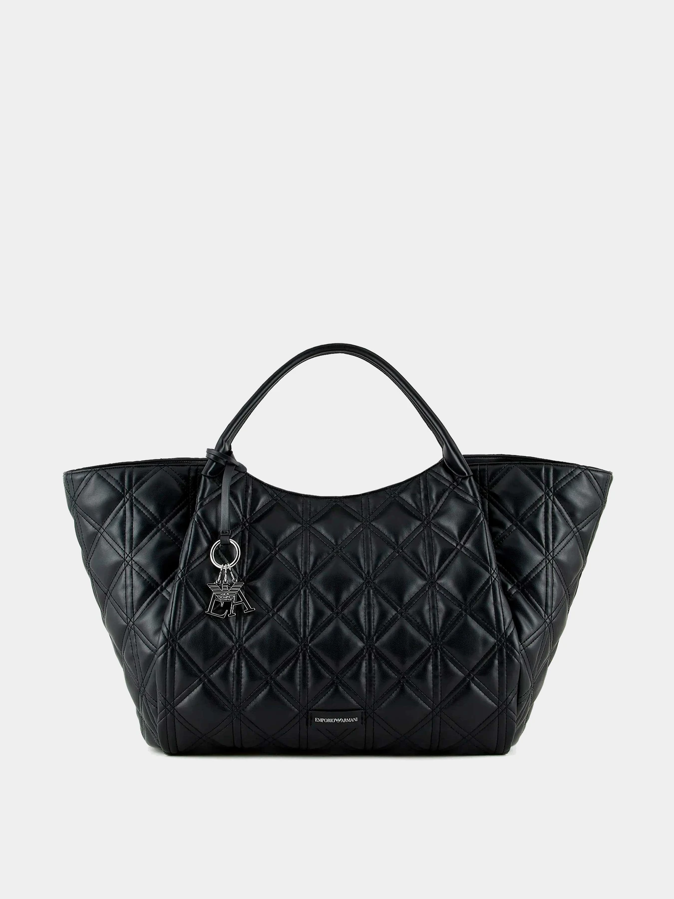 Сумки Emporio Armani модель Y3D265-YWL2E-80001 Фото