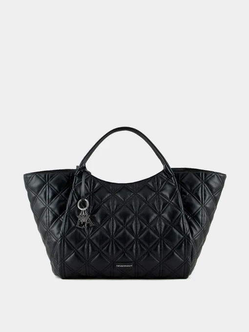 Сумки Emporio Armani модель Y3D265-YWL2E-80001 Фото