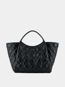 Сумки Emporio Armani модель Y3D265-YWL2E-80001 Фото