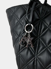 Сумки Emporio Armani модель Y3D265-YWL2E-80001 Фото