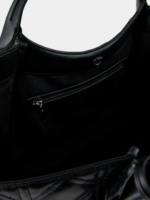 Сумки Emporio Armani модель Y3D265-YWL2E-80001 Фото