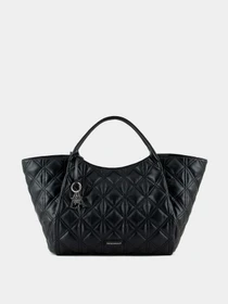 Сумки Emporio Armani модель Y3D265-YWL2E-80001 Фото