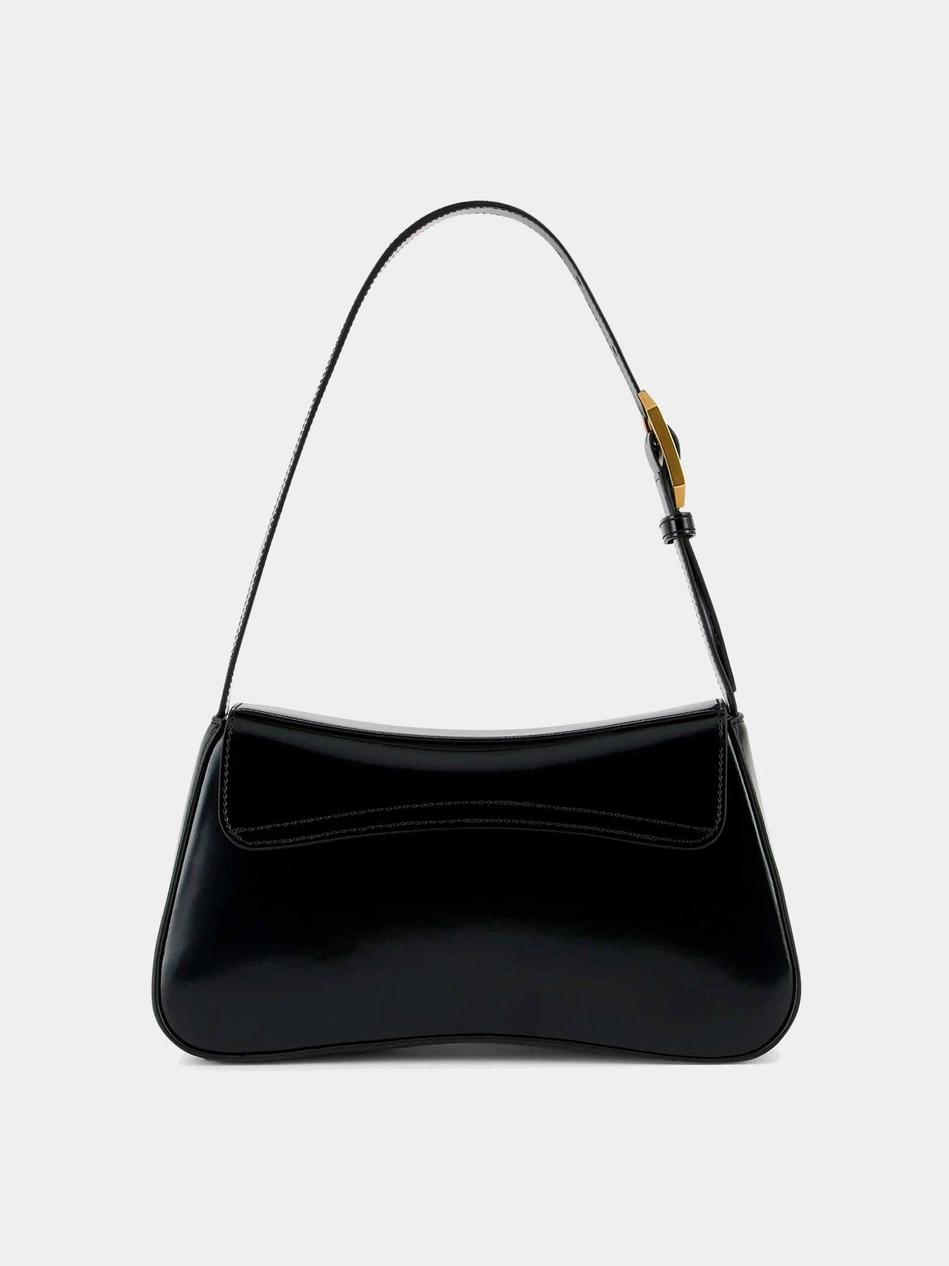 Сумки Emporio Armani модель Y3E226-YWE2D-80001 Фото