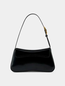 Сумки Emporio Armani модель Y3E226-YWE2D-80001 Фото