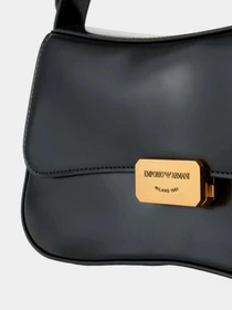 Сумки Emporio Armani модель Y3E226-YWE2D-80001 Фото